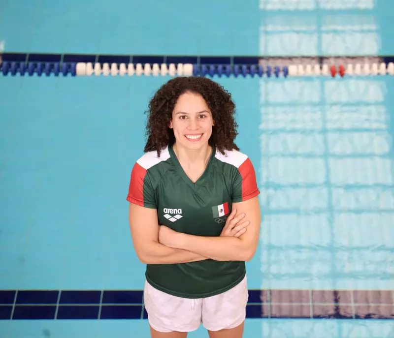 Byanca Melissa Rodríguez Villanueva