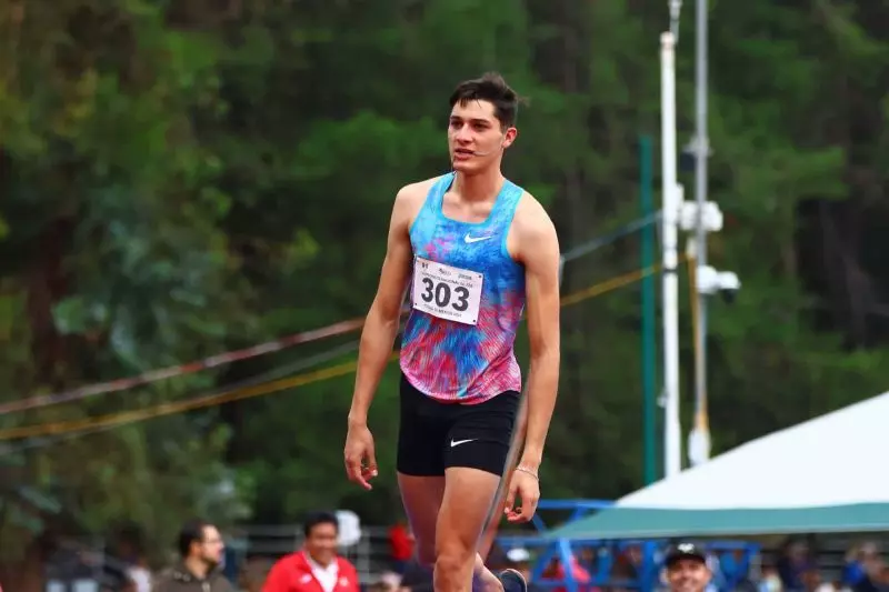 Jair Ramón Portillo Rodríguez
