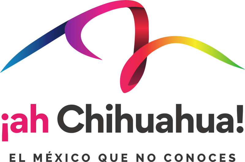 ¡Ah Chihuahua!