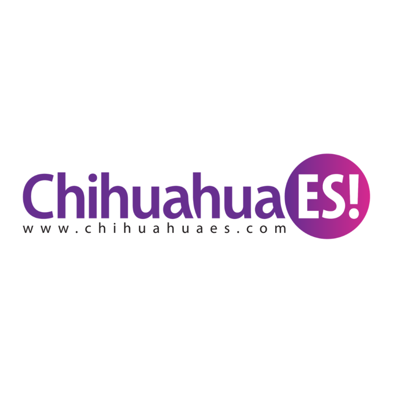 ChihuahuaES!