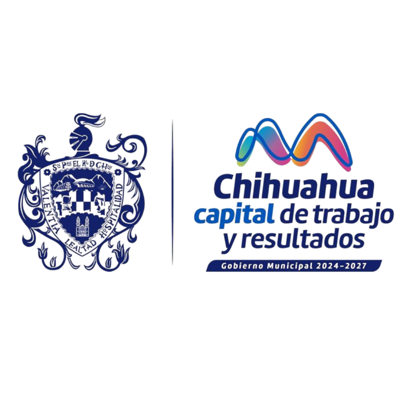 Gobierno Municipal de Chihuahua
