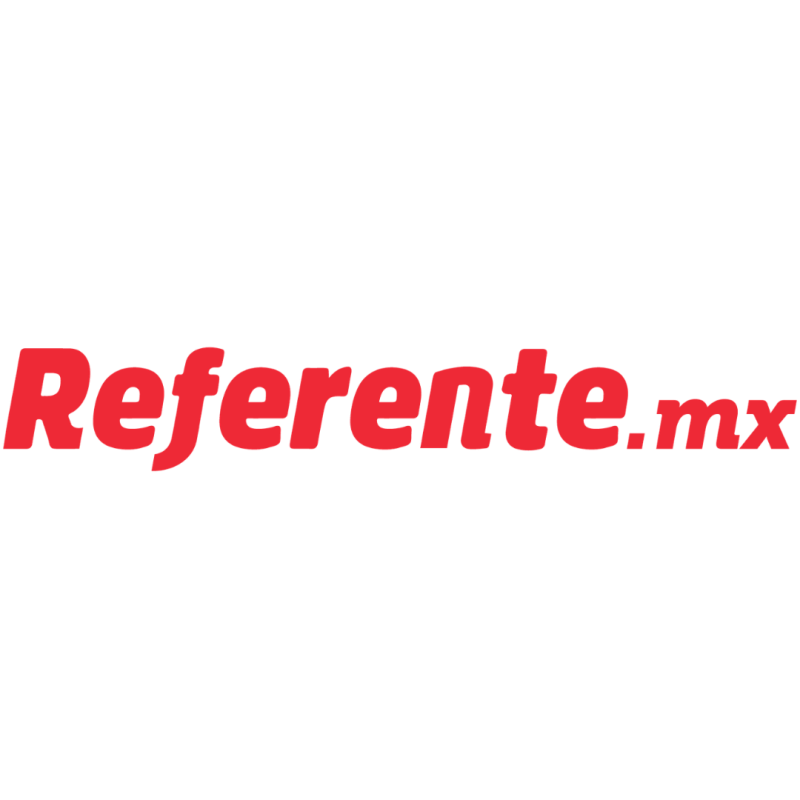 Referente.mx