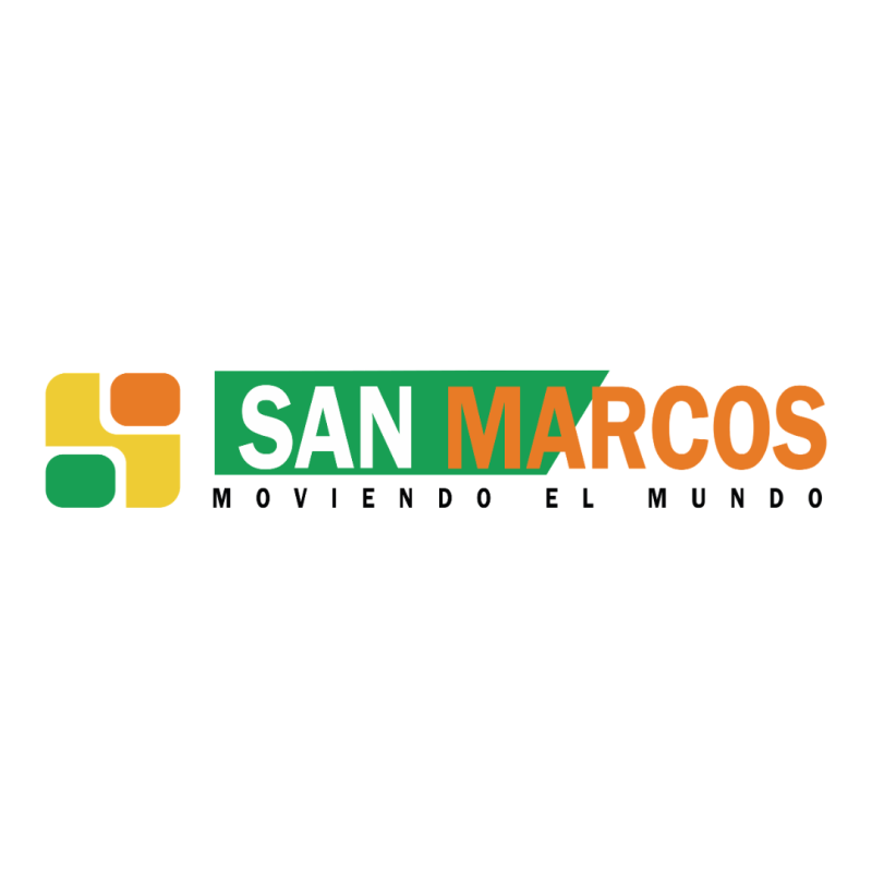 San Marcos