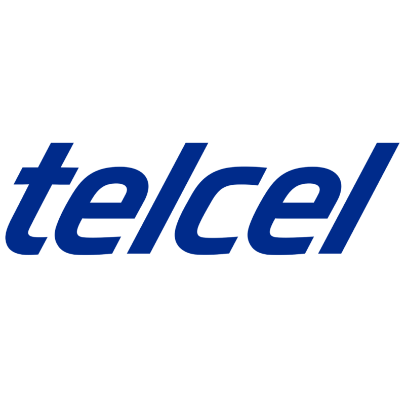 Telcel