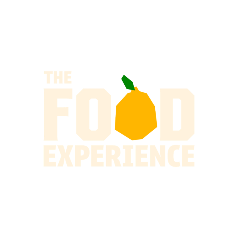 The Food Experience