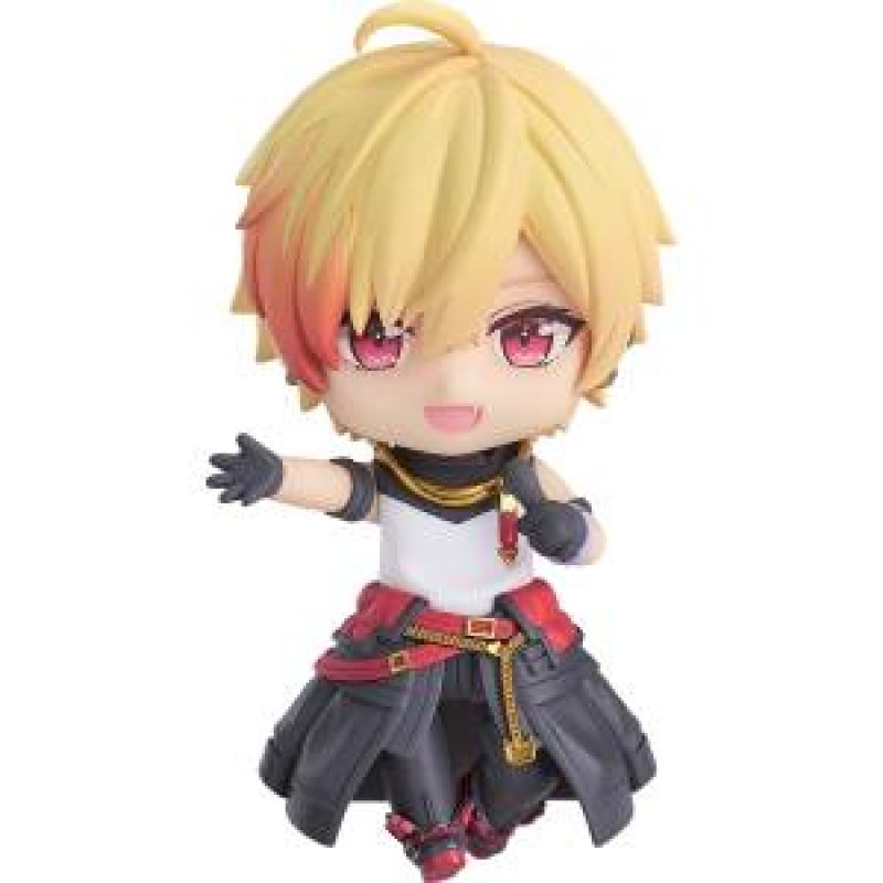 Nendoroid 96Neko