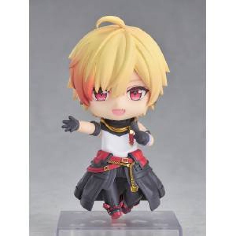 Nendoroid 96Neko
