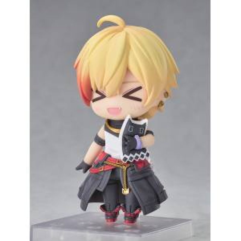 Nendoroid 96Neko