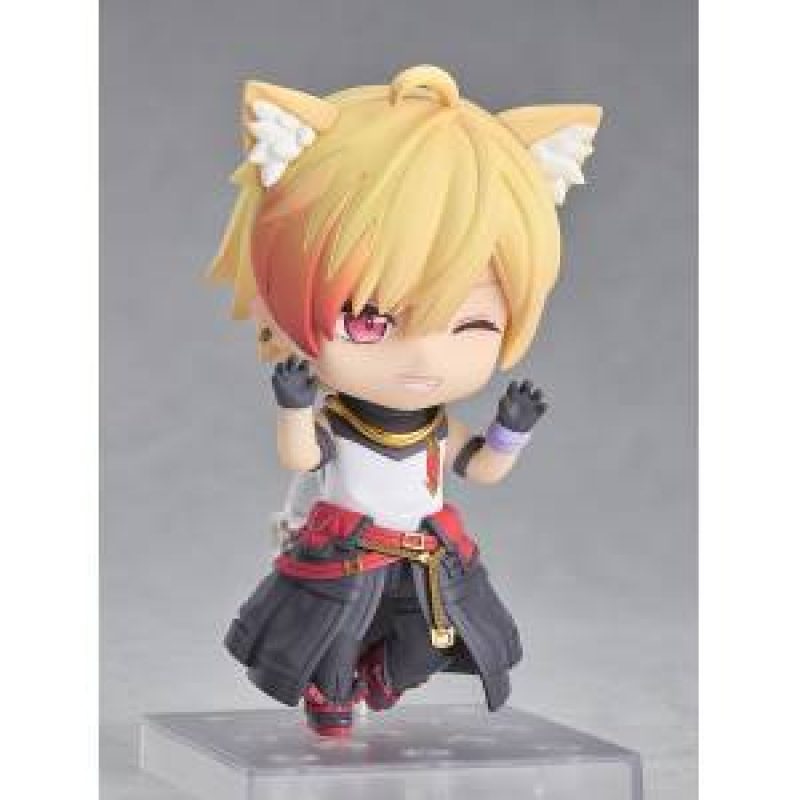 Nendoroid 96Neko