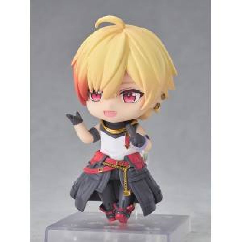 Nendoroid 96Neko