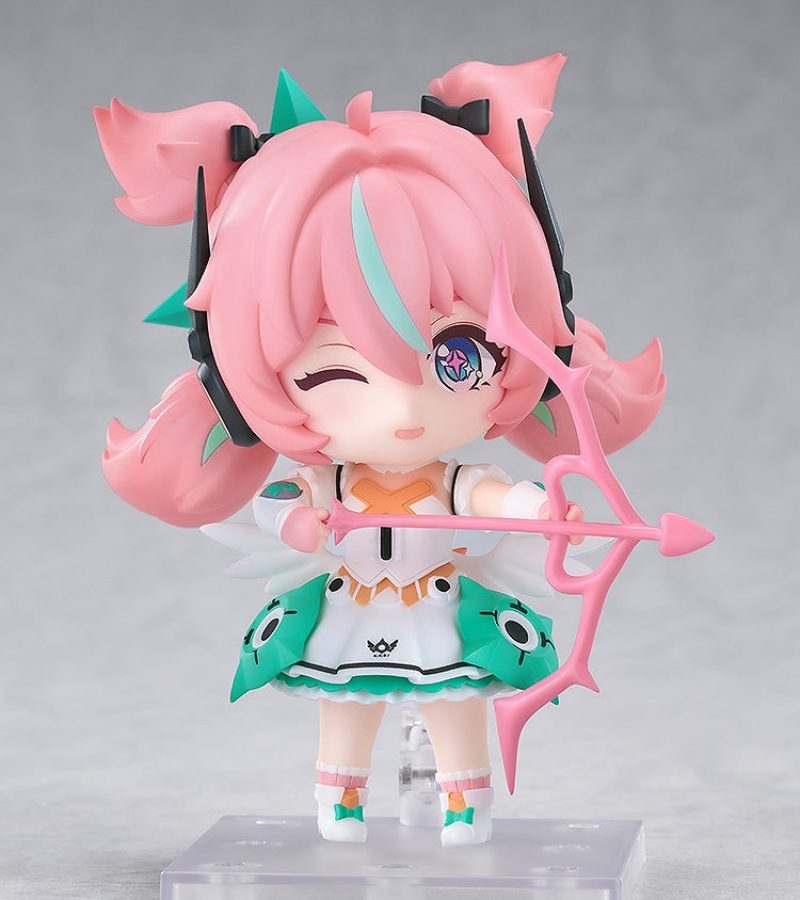 Nendoroid Aria