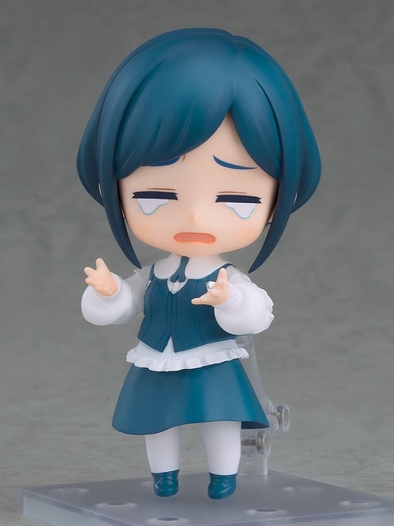Nendoroid Azami Fukurai