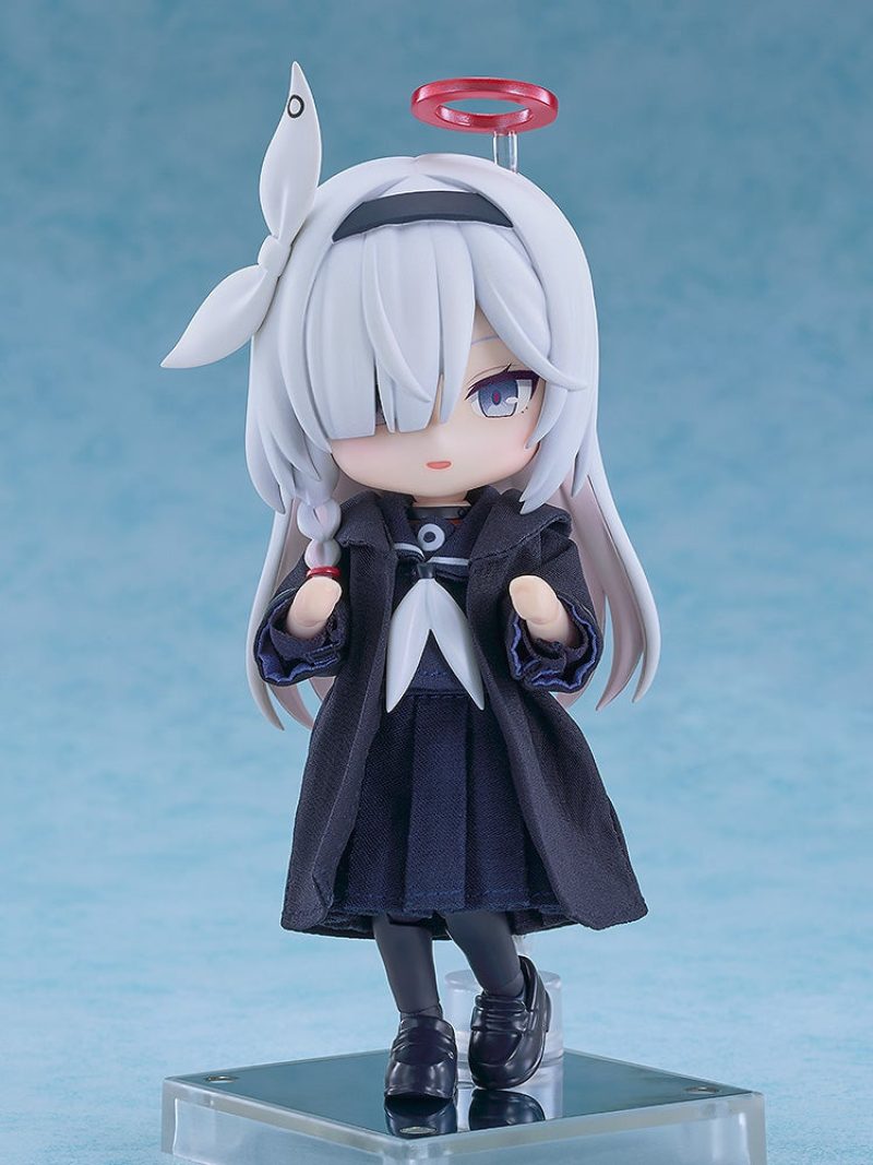 Nendoroid Doll Plana