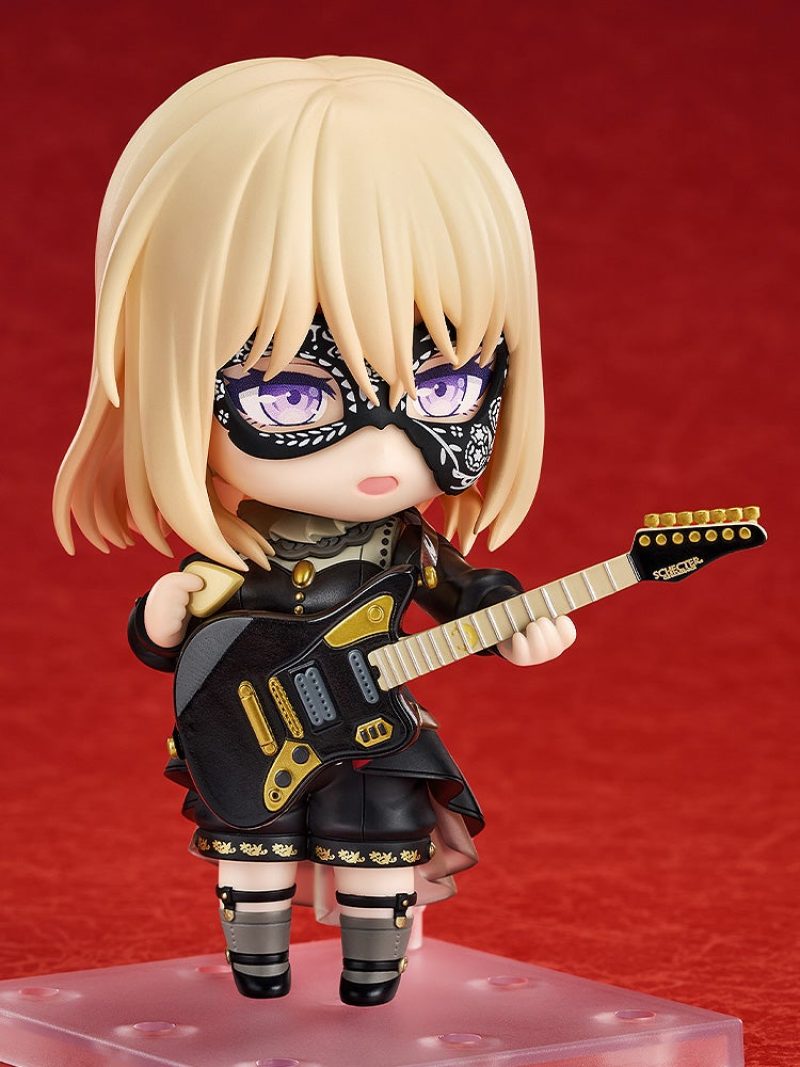 Nendoroid Doloris