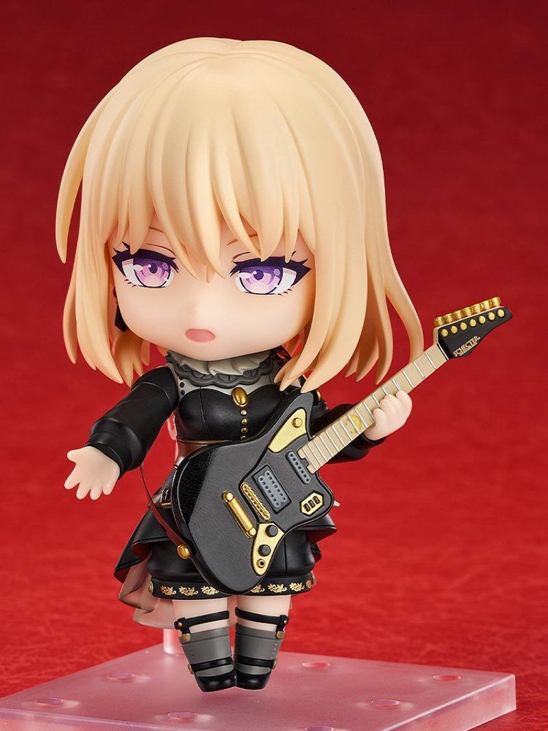 Nendoroid Doloris