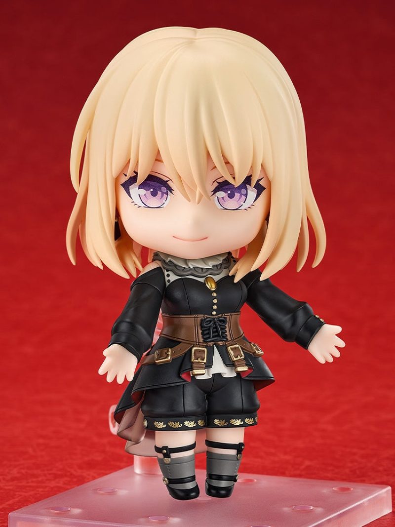 Nendoroid Doloris