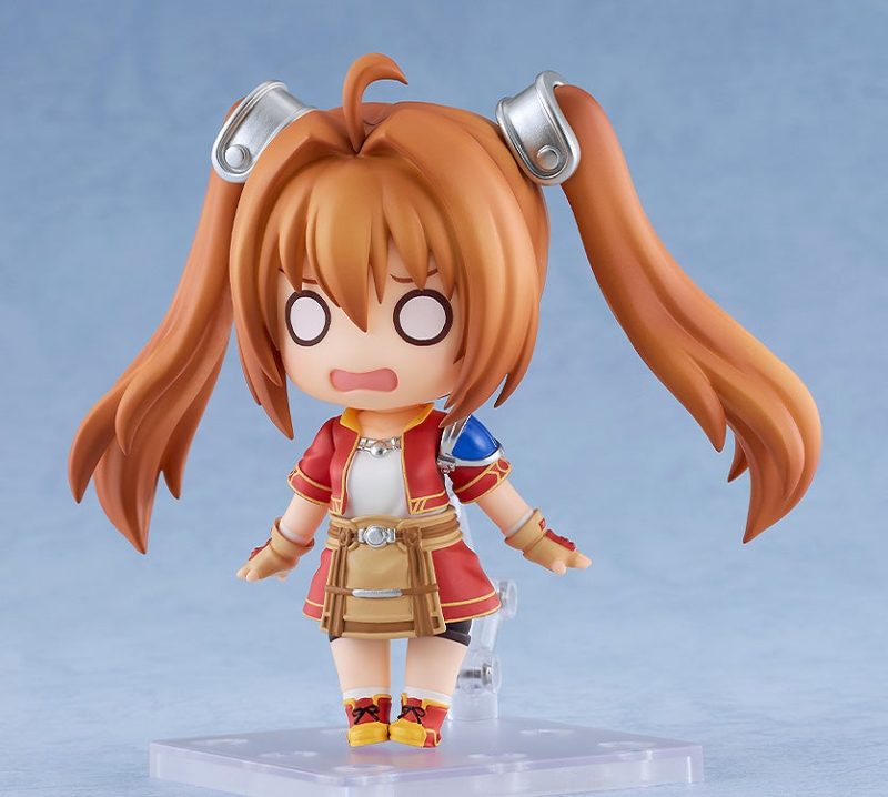 Nendoroid Estelle Bright: The 1st Ver.