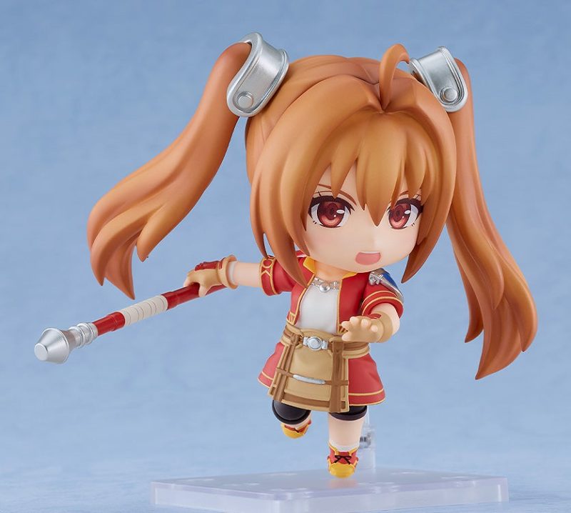 Nendoroid Estelle Bright: The 1st Ver.