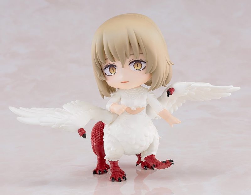 Nendoroid Falin (Chimera)