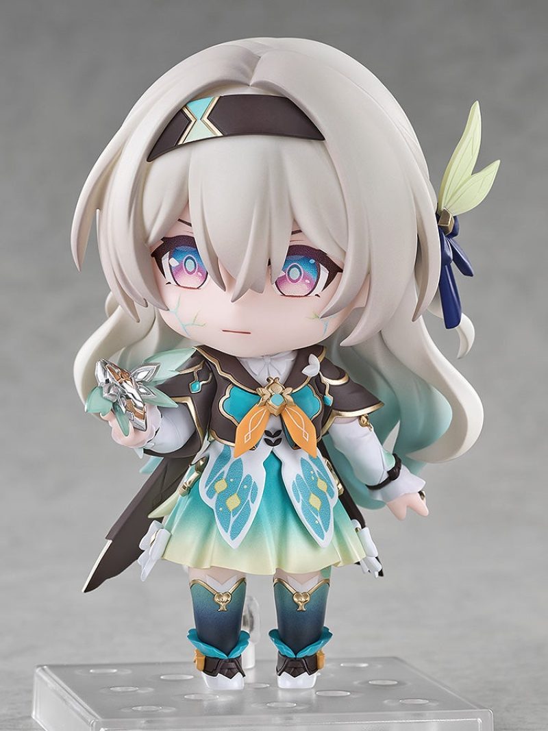 Nendoroid Firefly