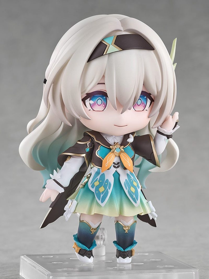 Nendoroid Firefly