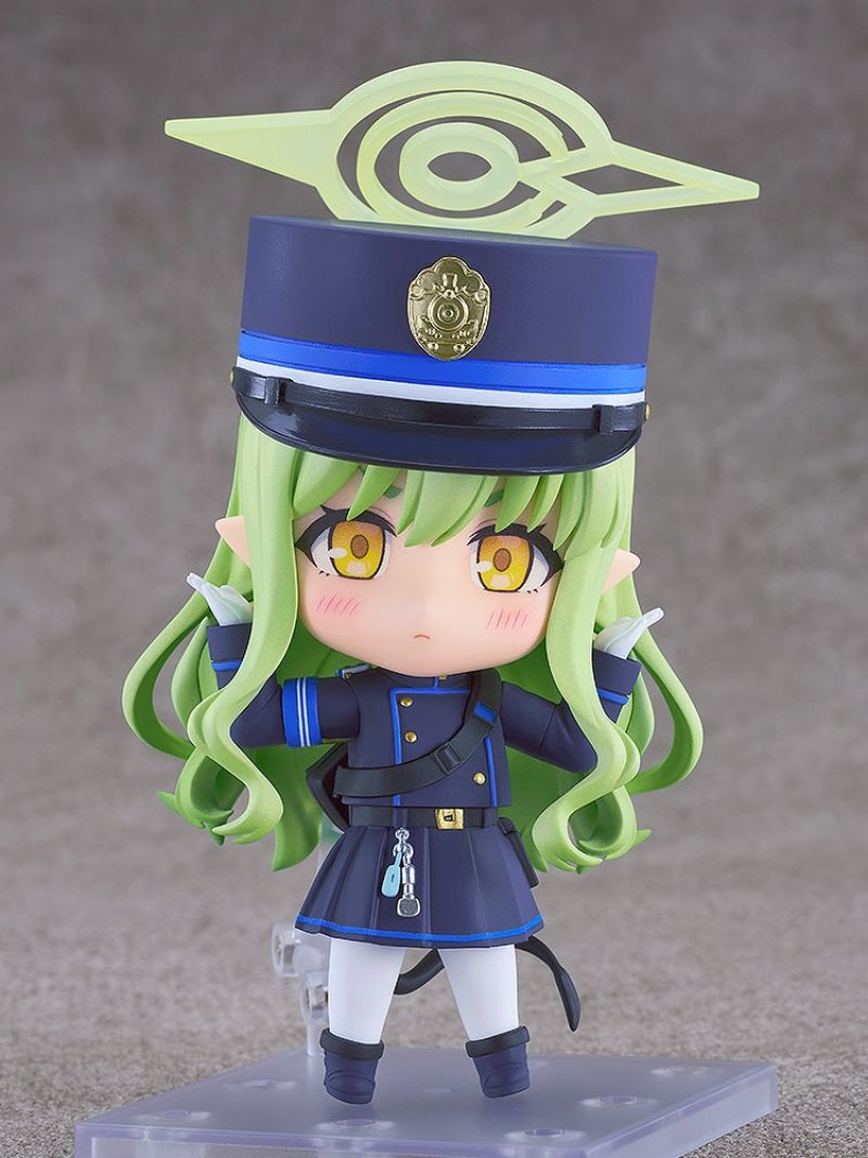Nendoroid Hikari Tachibana & Nozomi Tachibana Set