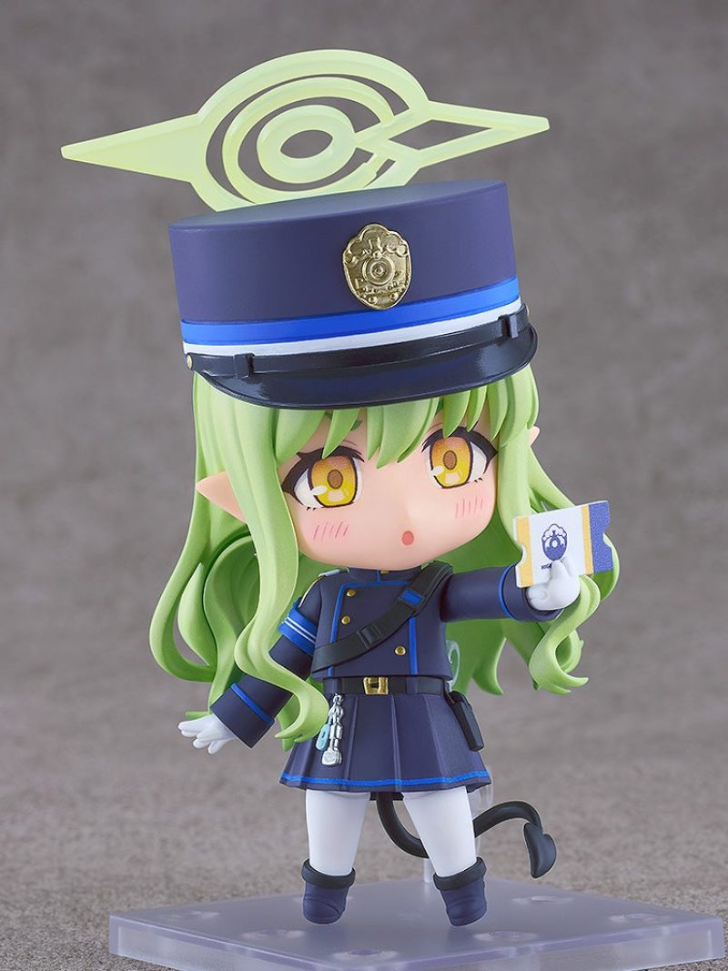 Nendoroid Hikari Tachibana & Nozomi Tachibana Set