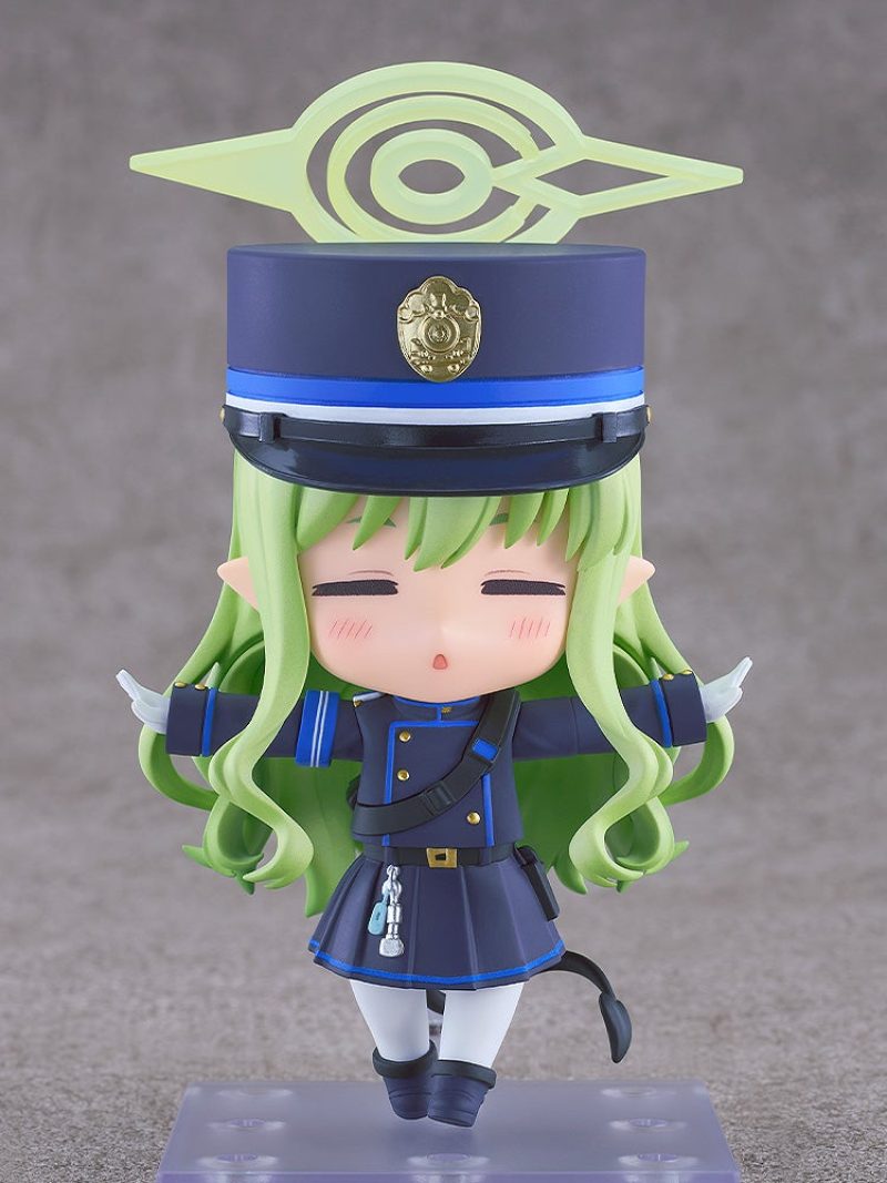 Nendoroid Hikari Tachibana & Nozomi Tachibana Set