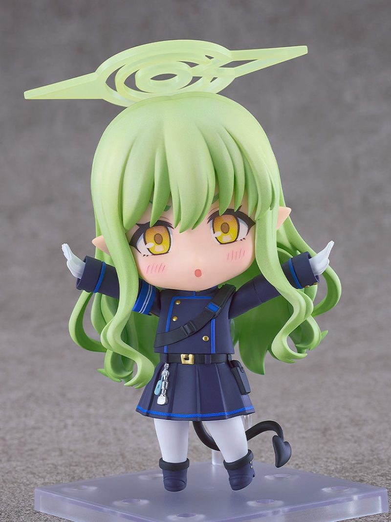 Nendoroid Hikari Tachibana & Nozomi Tachibana Set