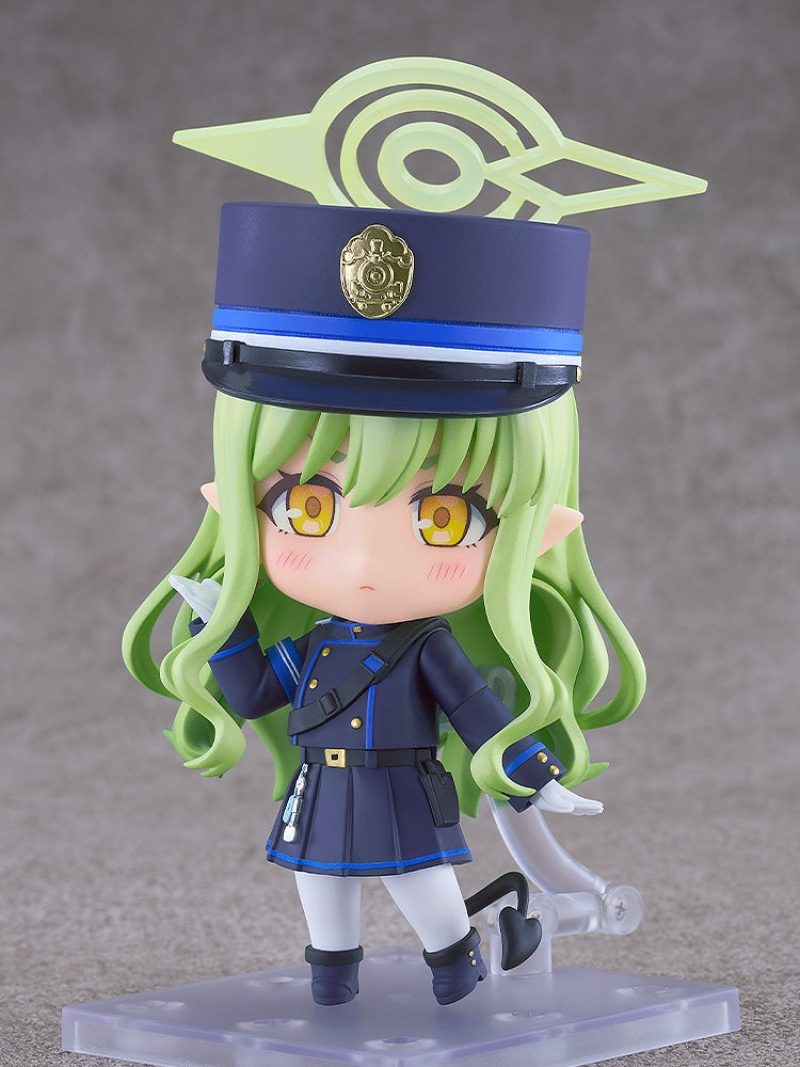 Nendoroid Hikari Tachibana & Nozomi Tachibana Set