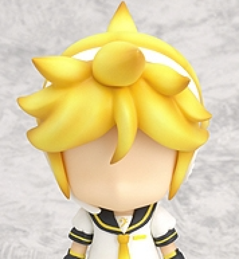Nendoroid Kagamine Len