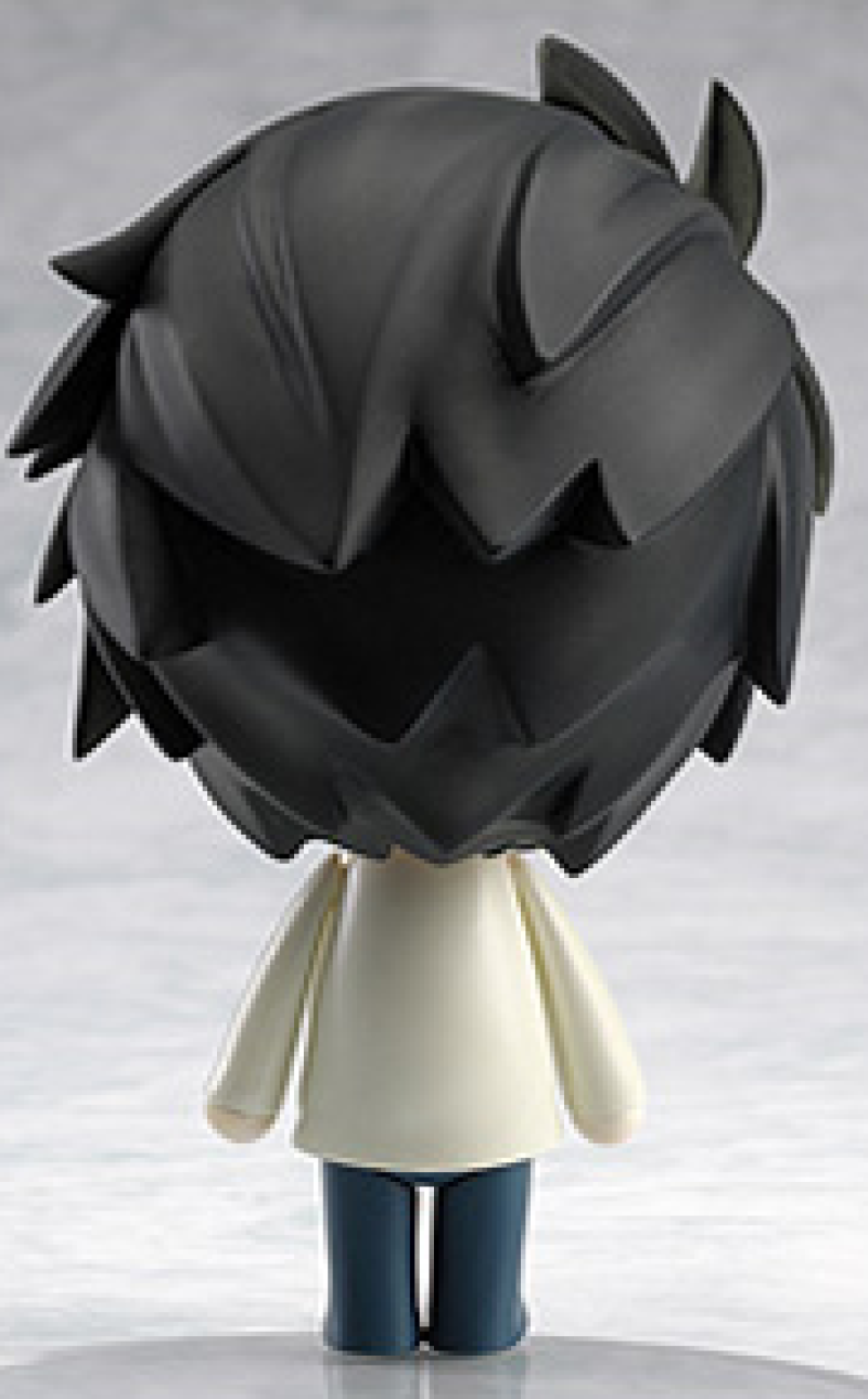 Nendoroid L
