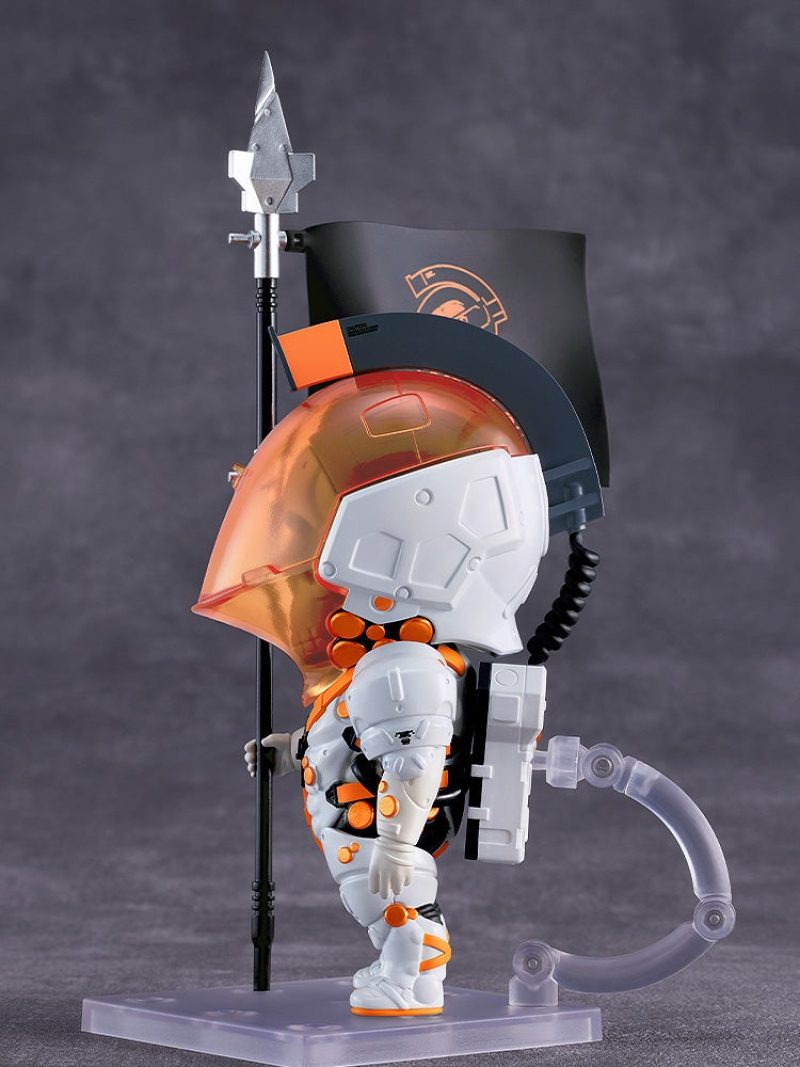 Nendoroid LUDENS: Nendoroid 20th Anniversary Ver.