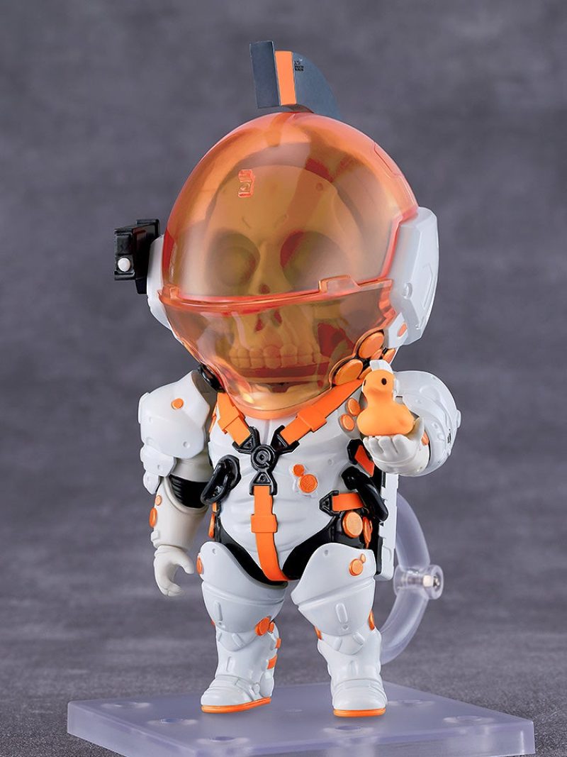 Nendoroid LUDENS: Nendoroid 20th Anniversary Ver.