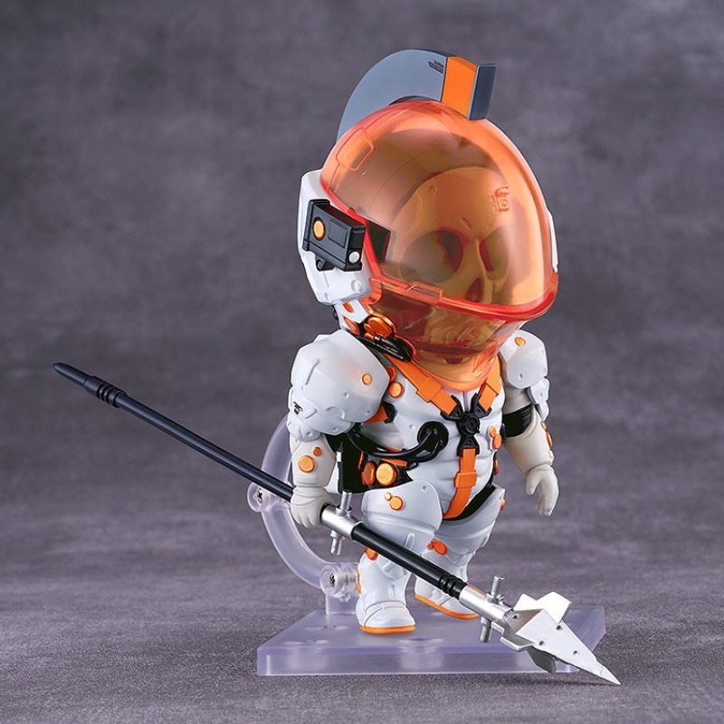 Nendoroid LUDENS: Nendoroid 20th Anniversary Ver.