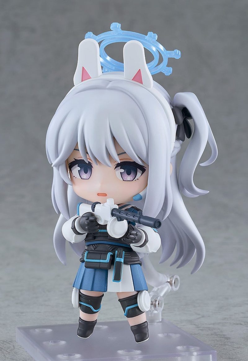 Nendoroid Miyako Tsukiyuki