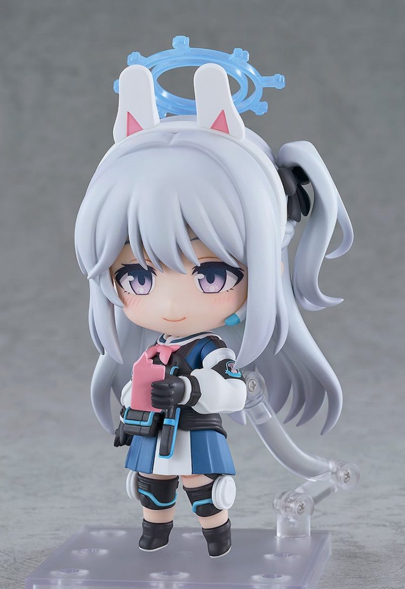 Nendoroid Miyako Tsukiyuki