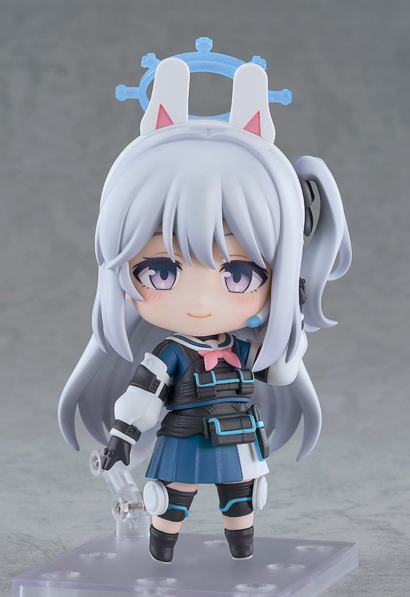 Nendoroid Miyako Tsukiyuki