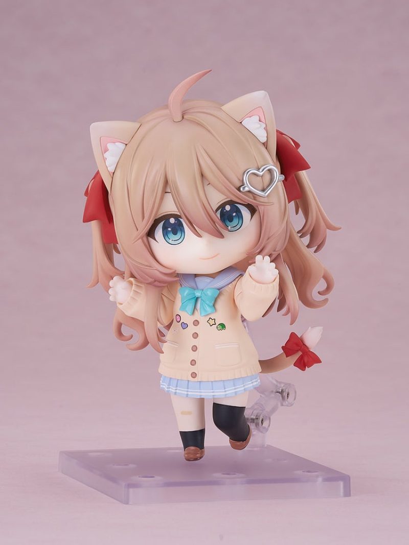 Nendoroid Neuro-sama