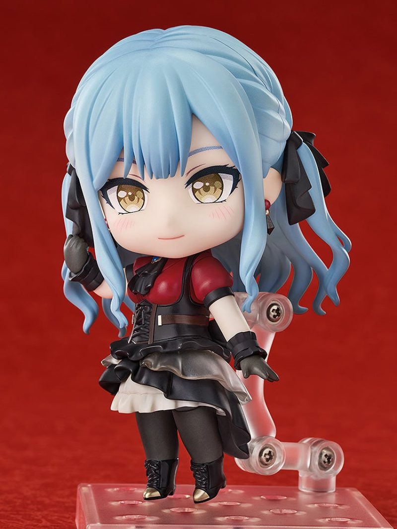 Nendoroid Oblivionis