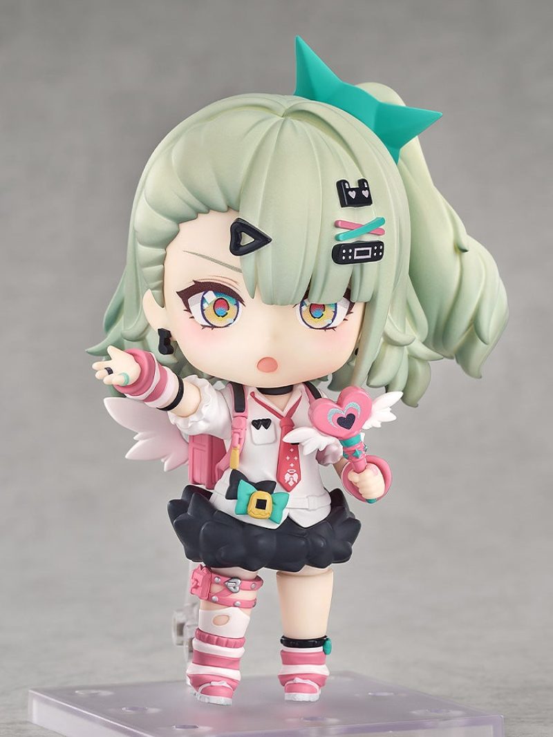 Nendoroid Sunna
