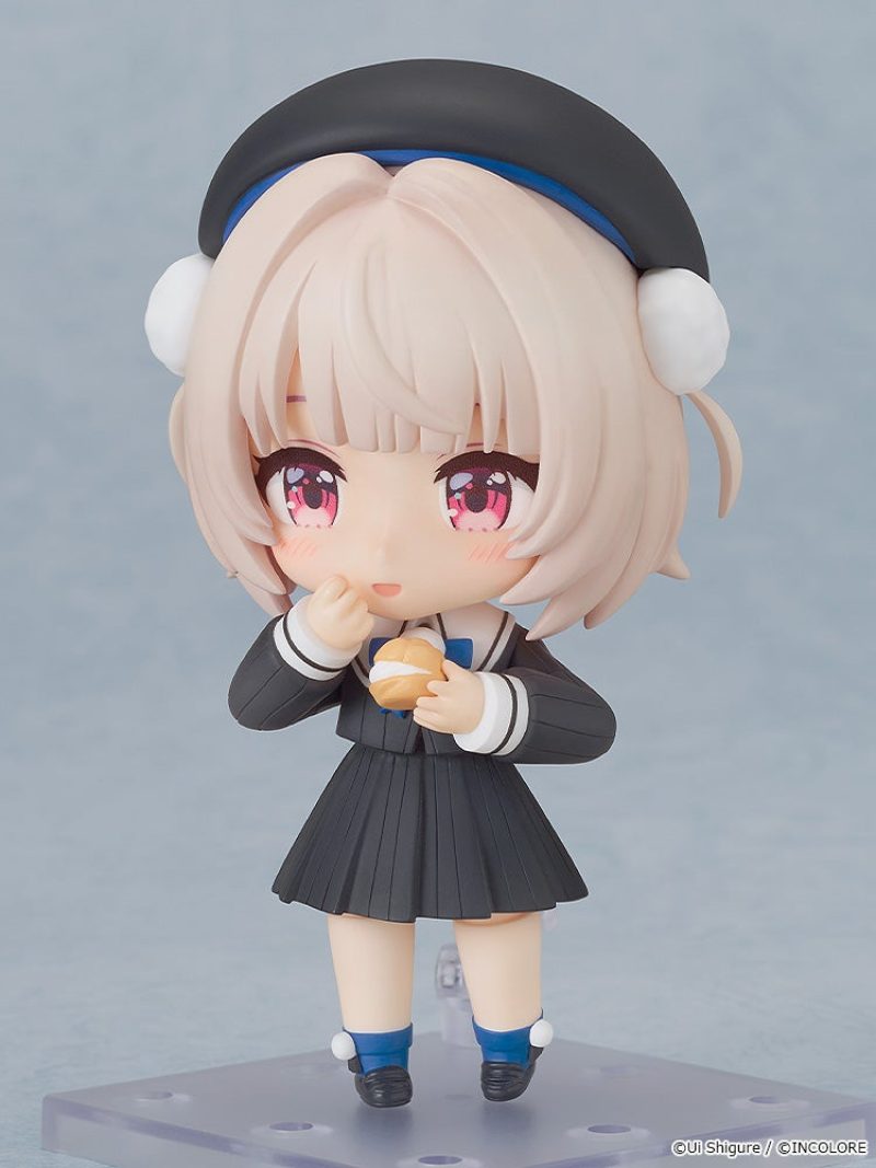 Nendoroid Ui