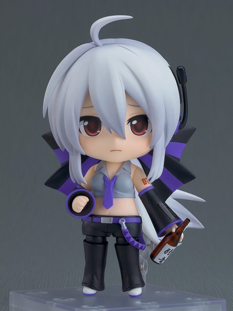 Nendoroid Yowane Haku