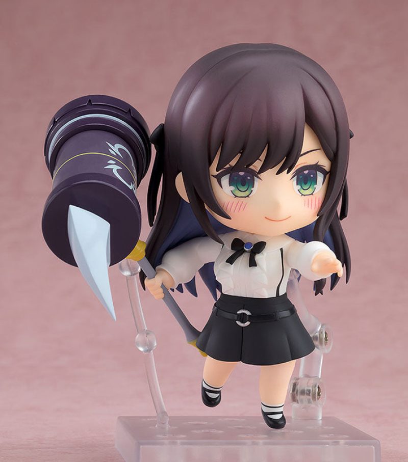 Nendoroid Alina Clover [Basic]