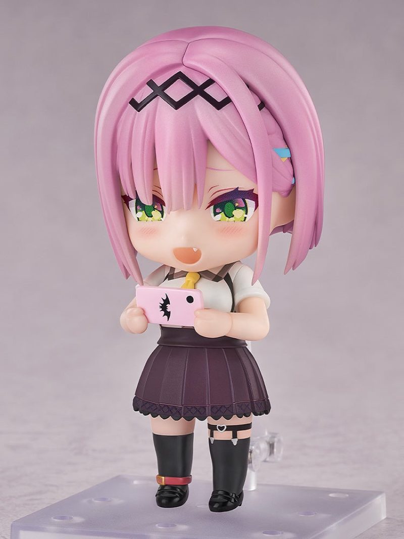 Nendoroid Amane Tanikaze