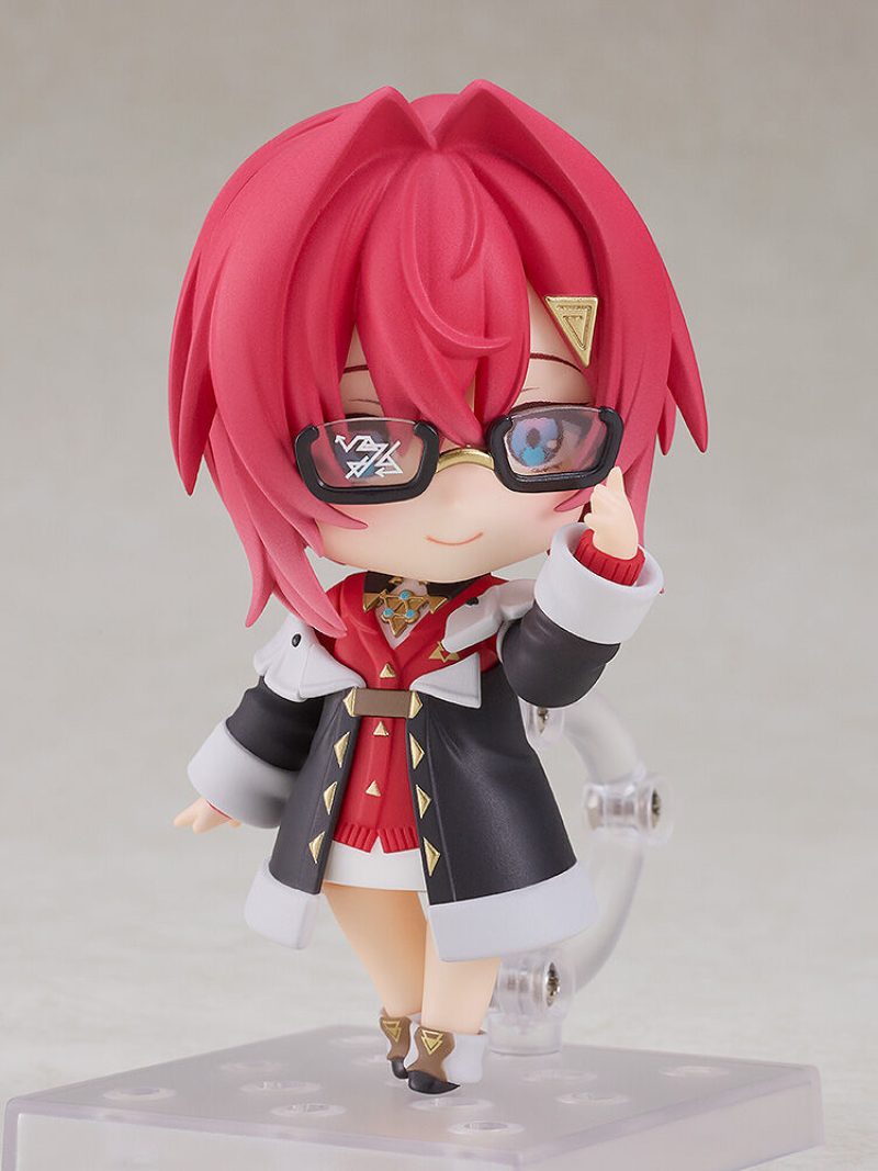 Nendoroid Ange Katrina