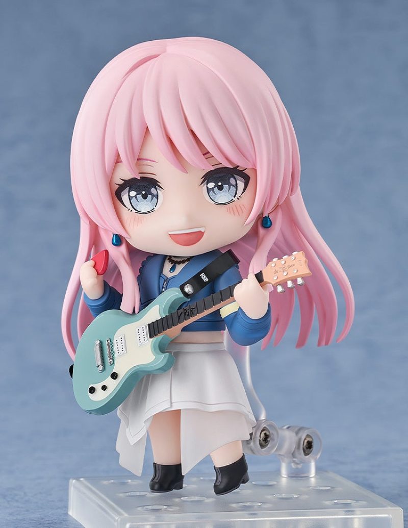 Nendoroid Anon Chihaya