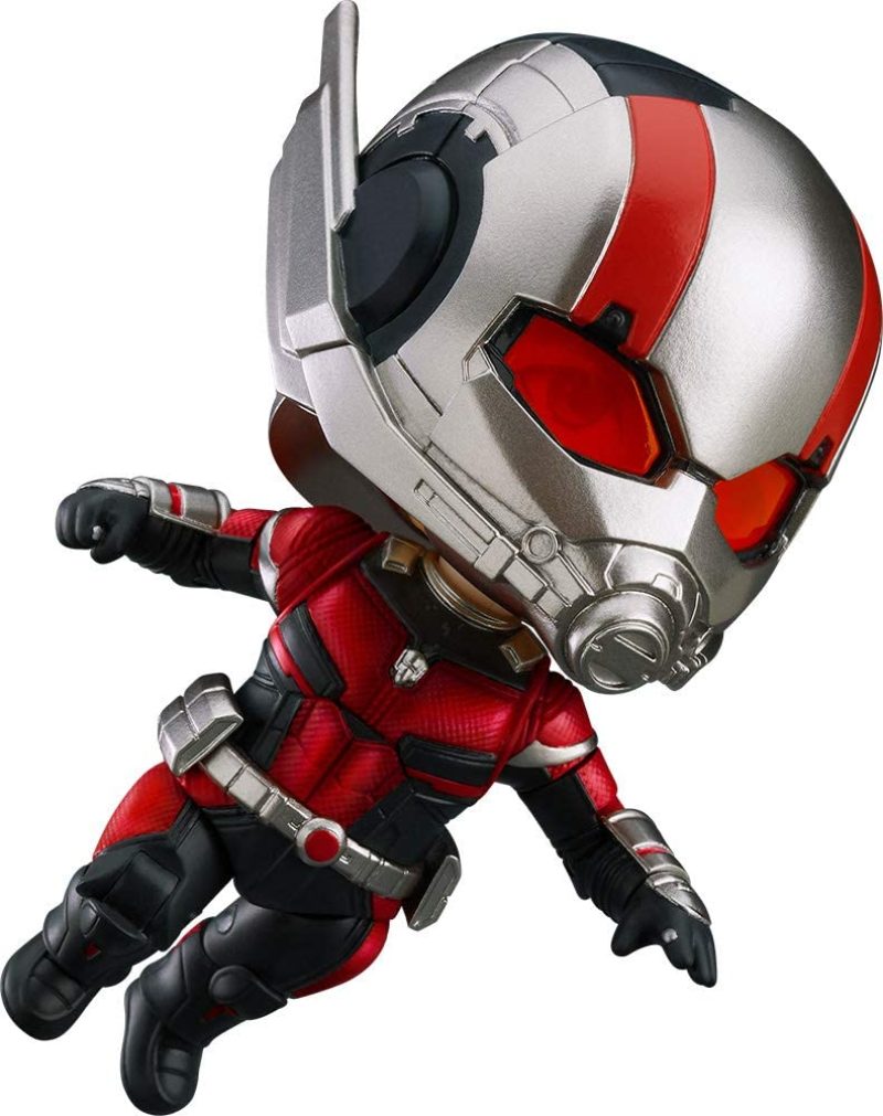 Nendoroid Ant-Man