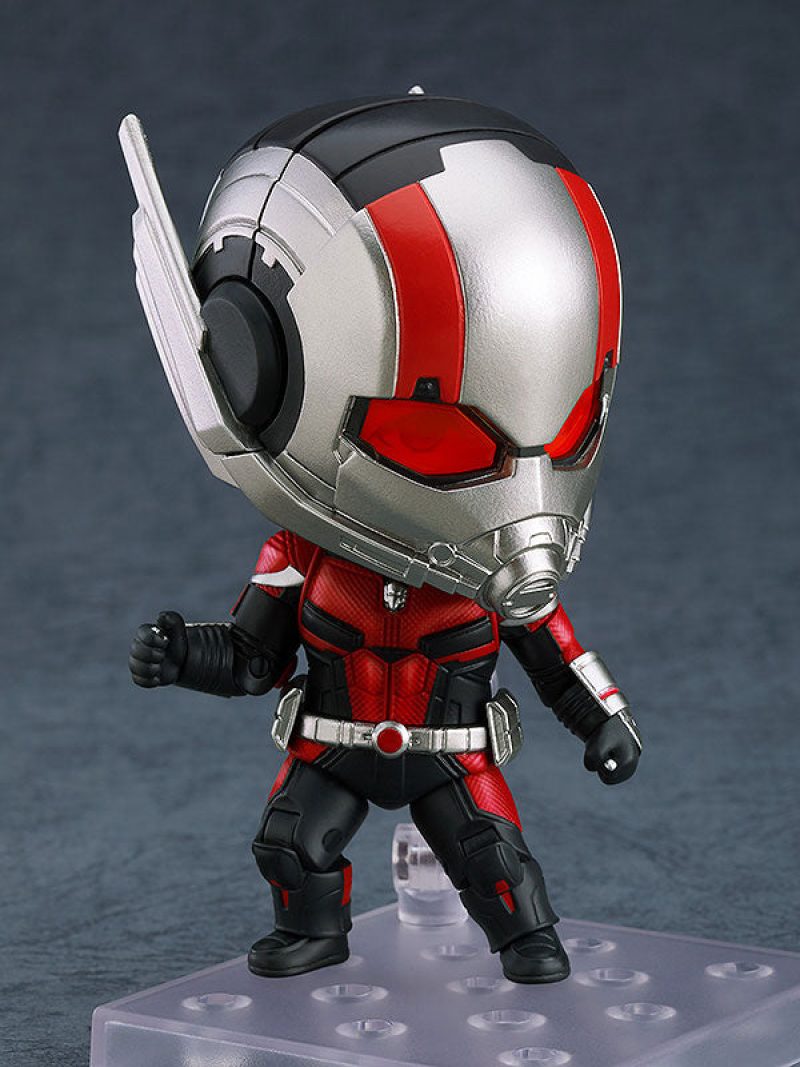 Nendoroid Ant-Man