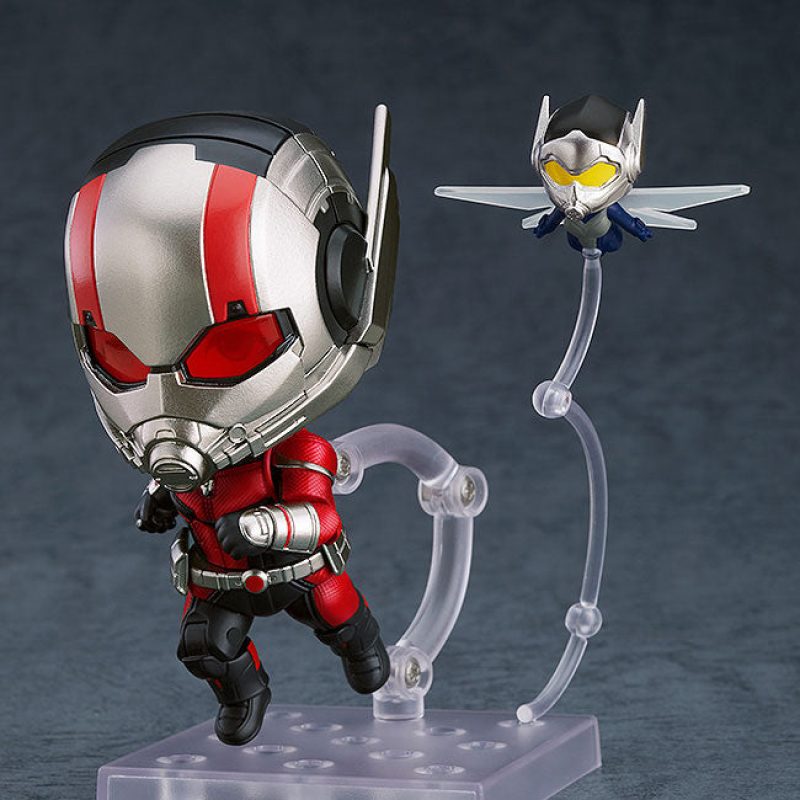 Nendoroid Ant-Man